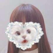 ヒメ日記 2026/02/06 19:30 投稿 そよか 東京メンズボディクリニック TMBC 渋谷店