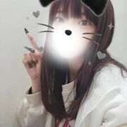 ヒメ日記 2026/02/06 21:28 投稿 そよか 東京メンズボディクリニック TMBC 渋谷店