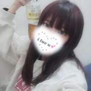 ヒメ日記 2026/02/07 18:28 投稿 そよか 東京メンズボディクリニック TMBC 渋谷店