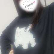 ヒメ日記 2026/02/09 16:54 投稿 そよか 東京メンズボディクリニック TMBC 渋谷店