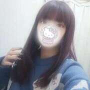 ヒメ日記 2026/02/10 08:48 投稿 そよか 東京メンズボディクリニック TMBC 渋谷店