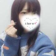 ヒメ日記 2026/02/11 00:58 投稿 そよか 東京メンズボディクリニック TMBC 渋谷店