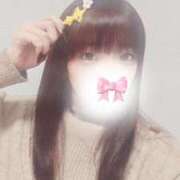 ヒメ日記 2026/02/12 15:05 投稿 そよか 東京メンズボディクリニック TMBC 渋谷店