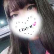 ヒメ日記 2026/02/12 18:15 投稿 そよか 東京メンズボディクリニック TMBC 渋谷店