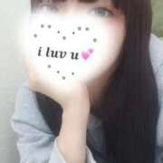 ヒメ日記 2026/02/17 01:02 投稿 そよか 東京メンズボディクリニック TMBC 渋谷店