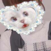 ヒメ日記 2026/02/20 07:52 投稿 そよか 東京メンズボディクリニック TMBC 渋谷店