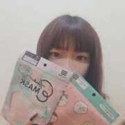 ヒメ日記 2026/02/28 15:08 投稿 そよか 東京メンズボディクリニック TMBC 渋谷店