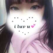 ヒメ日記 2026/03/03 06:23 投稿 そよか 東京メンズボディクリニック TMBC 渋谷店