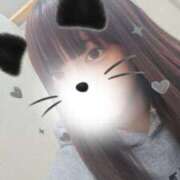 ヒメ日記 2026/03/03 16:53 投稿 そよか 東京メンズボディクリニック TMBC 渋谷店