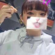 ヒメ日記 2026/03/03 19:33 投稿 そよか 東京メンズボディクリニック TMBC 渋谷店