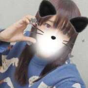 ヒメ日記 2026/03/04 18:25 投稿 そよか 東京メンズボディクリニック TMBC 渋谷店