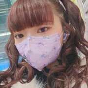 ヒメ日記 2026/03/10 10:53 投稿 そよか 東京メンズボディクリニック TMBC 渋谷店