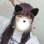 ヒメ日記 2026/03/12 13:16 投稿 そよか 東京メンズボディクリニック TMBC 渋谷店