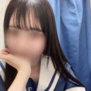 ゆい ゆいです?? 新橋たっち（シンデレラグループ）