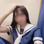 ゆい ありがとうございました?? ?. .??? 新橋たっち（シンデレラグループ）