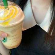 ゆい お久しぶりです?? 新橋たっち（シンデレラグループ）