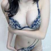 ヒメ日記 2025/09/05 12:09 投稿 さき セクシー(長崎)