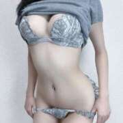 ヒメ日記 2025/09/08 13:18 投稿 さき セクシー(長崎)