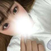 ヒメ日記 2025/09/14 13:20 投稿 あるか わちゃわちゃ密着リアルフルーちゅ西船橋