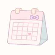 ヒメ日記 2025/09/14 16:50 投稿 あるか わちゃわちゃ密着リアルフルーちゅ西船橋