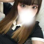 ヒメ日記 2025/09/15 11:20 投稿 あるか わちゃわちゃ密着リアルフルーちゅ西船橋