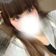 ヒメ日記 2025/09/21 10:30 投稿 あるか わちゃわちゃ密着リアルフルーちゅ西船橋