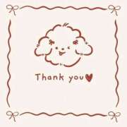 ヒメ日記 2025/09/21 13:20 投稿 あるか わちゃわちゃ密着リアルフルーちゅ西船橋