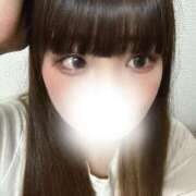 ヒメ日記 2025/09/29 20:20 投稿 あるか わちゃわちゃ密着リアルフルーちゅ西船橋