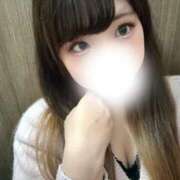 あるか 出勤してます⭐️ わちゃわちゃ密着リアルフルーちゅ西船橋