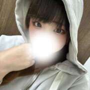 ヒメ日記 2026/02/21 19:18 投稿 あるか わちゃわちゃ密着リアルフルーちゅ西船橋