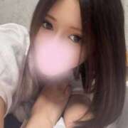 ヒメ日記 2025/09/05 02:02 投稿 恋流/こいる プロフィール天王寺