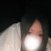 ヒメ日記 2025/09/06 00:32 投稿 恋流/こいる プロフィール天王寺