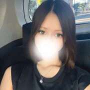 ヒメ日記 2025/09/06 06:52 投稿 恋流/こいる プロフィール天王寺