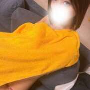 ヒメ日記 2025/09/07 03:02 投稿 恋流/こいる プロフィール天王寺