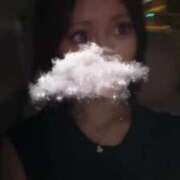 ヒメ日記 2025/09/08 00:02 投稿 恋流/こいる プロフィール天王寺