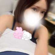 ヒメ日記 2025/09/08 04:02 投稿 恋流/こいる プロフィール天王寺