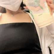 ヒメ日記 2025/09/23 19:52 投稿 恋流/こいる プロフィール天王寺