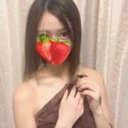 ヒメ日記 2025/09/24 00:42 投稿 恋流/こいる プロフィール天王寺