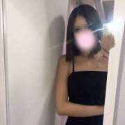 ヒメ日記 2025/09/24 02:02 投稿 恋流/こいる プロフィール天王寺