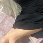 ヒメ日記 2025/09/24 03:02 投稿 恋流/こいる プロフィール天王寺