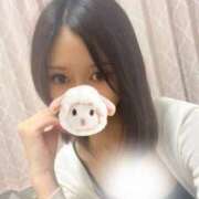 ヒメ日記 2025/09/24 06:52 投稿 恋流/こいる プロフィール天王寺