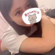 ヒメ日記 2025/09/25 01:52 投稿 恋流/こいる プロフィール天王寺