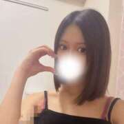 ヒメ日記 2025/09/26 21:22 投稿 恋流/こいる プロフィール天王寺