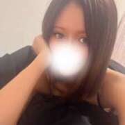 ヒメ日記 2025/09/29 02:02 投稿 恋流/こいる プロフィール天王寺