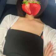 ヒメ日記 2025/10/03 22:52 投稿 恋流/こいる プロフィール天王寺