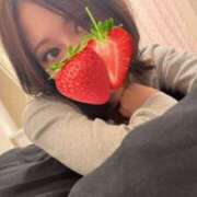 ヒメ日記 2025/10/29 19:52 投稿 恋流/こいる プロフィール天王寺