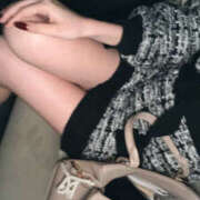 ヒメ日記 2025/10/29 21:32 投稿 恋流/こいる プロフィール天王寺