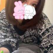 ヒメ日記 2025/10/30 06:22 投稿 恋流/こいる プロフィール天王寺