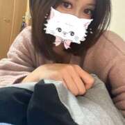 ヒメ日記 2025/10/31 07:52 投稿 恋流/こいる プロフィール天王寺