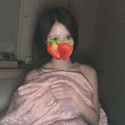 ヒメ日記 2025/10/31 19:52 投稿 恋流/こいる プロフィール天王寺